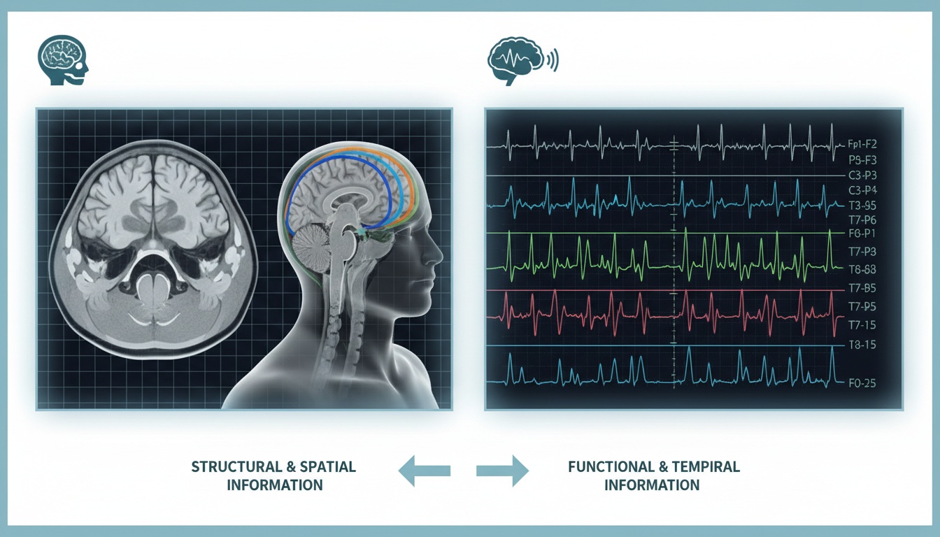 How DICOM Image Viewer Can Help In Medical Field - Created by PostDICOM